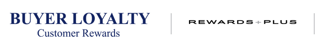 BuyerLoyalty Logo