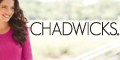 Chadwick's