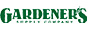 Gardener's Supply Company