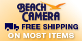 BeachCamera.com