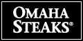 OmahaSteaks.com