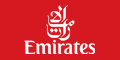 Emirates US