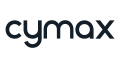 Cymax Stores