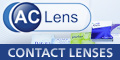 AC Lens.com