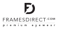FramesDirect.com