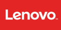 Lenovo / ThinkPad
