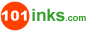101inks.com