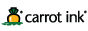CarrotInk.com