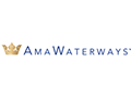 AMA Waterways River Cruise