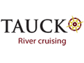 Tauck River Cruises