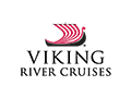 Viking River Cruise