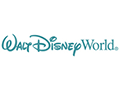 Walt Disney World Resorts in Florida 