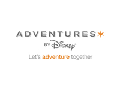 Adventures by Disney 
