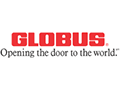 Globus Tours